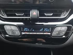 Toyota C hr thumbnail 39