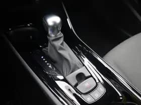 Toyota C hr thumbnail 40