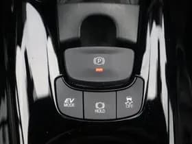Toyota C hr thumbnail 41