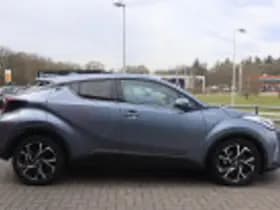 Toyota C hr thumbnail 50