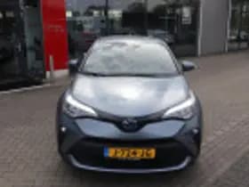 Toyota C hr thumbnail 52