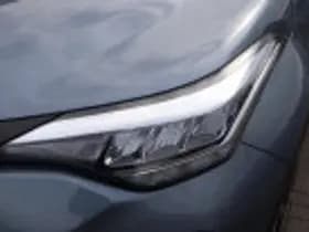 Toyota C hr thumbnail 53
