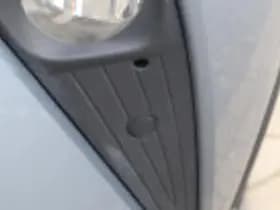 Toyota C hr thumbnail 54