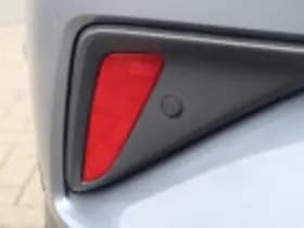 Toyota C hr thumbnail 55