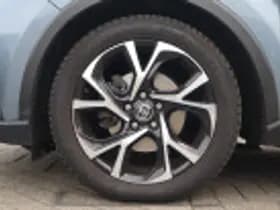 Toyota C hr thumbnail 56