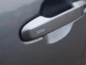 Toyota C hr thumbnail 59