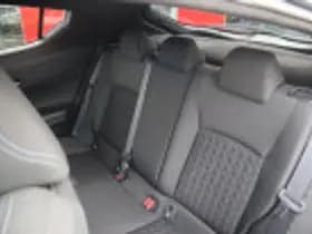 Toyota C hr thumbnail 61