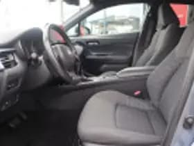 Toyota C hr thumbnail 62