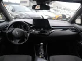 Toyota C hr thumbnail 64