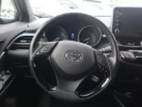 Toyota C hr thumbnail 65