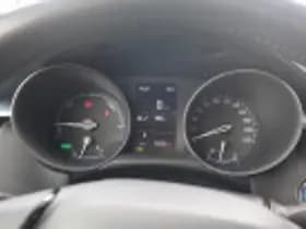 Toyota C hr thumbnail 66