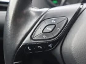 Toyota C hr thumbnail 68