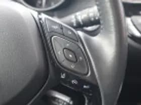 Toyota C hr thumbnail 69