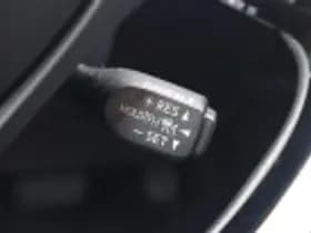 Toyota C hr thumbnail 70