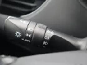 Toyota C hr thumbnail 71