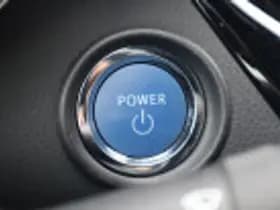 Toyota C hr thumbnail 73