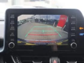 Toyota C hr thumbnail 75