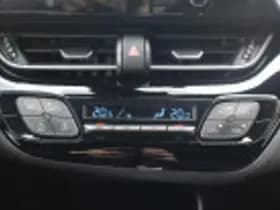Toyota C hr thumbnail 76