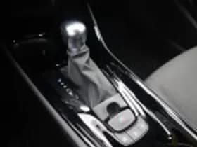 Toyota C hr thumbnail 77