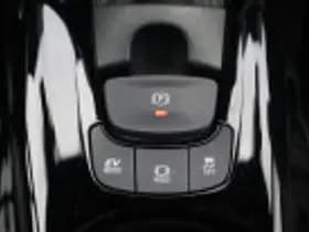 Toyota C hr thumbnail 78