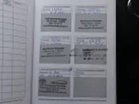 Toyota C hr thumbnail 79