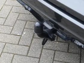 Ford Focus thumbnail 11