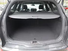 Ford Focus thumbnail 12