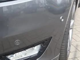 Ford Focus thumbnail 17