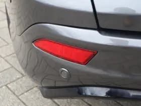 Ford Focus thumbnail 18