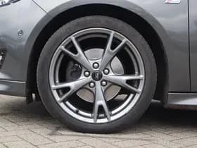 Ford Focus thumbnail 19