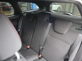 Ford Focus thumbnail 20