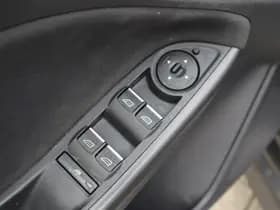 Ford Focus thumbnail 22