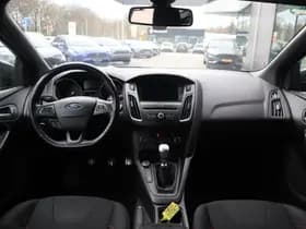 Ford Focus thumbnail 23