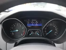Ford Focus thumbnail 25