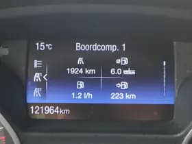 Ford Focus thumbnail 26
