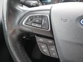 Ford Focus thumbnail 27