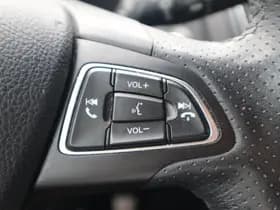 Ford Focus thumbnail 28
