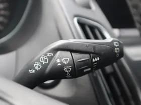 Ford Focus thumbnail 30
