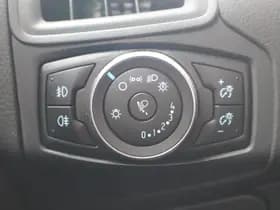 Ford Focus thumbnail 31