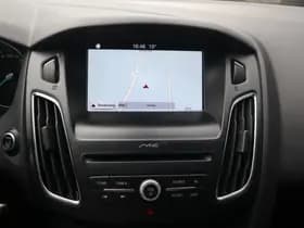Ford Focus thumbnail 32