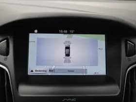 Ford Focus thumbnail 33