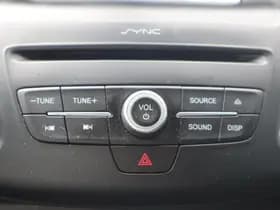 Ford Focus thumbnail 34
