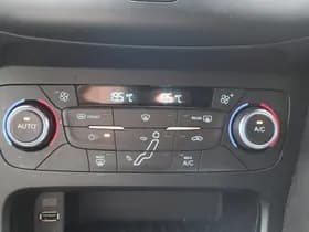 Ford Focus thumbnail 35