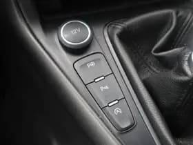 Ford Focus thumbnail 37