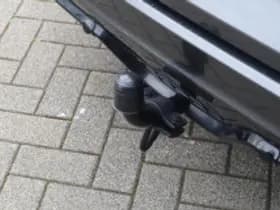 Ford Focus thumbnail 5