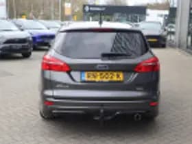 Ford Focus thumbnail 41