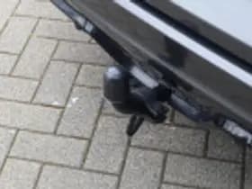 Ford Focus thumbnail 42
