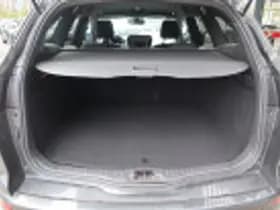 Ford Focus thumbnail 43