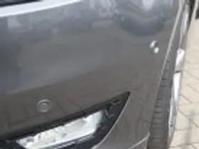 Ford Focus thumbnail 48