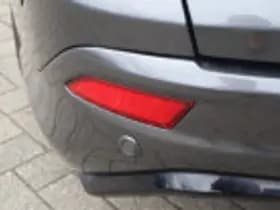 Ford Focus thumbnail 49